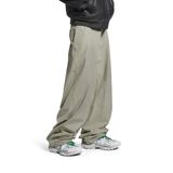  Giày Nam Balenciaga Track Trail Laces Trainers 'White' 