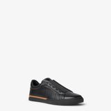  Giày Nam Fendi City Trainers 'Black' 