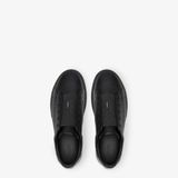  Giày Nam Fendi City Trainers 'Black' 