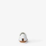  Giày Nam Fendi City Trainers 'White' 