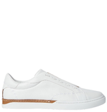  Giày Nam Fendi City Trainers 'White' 