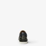  Giày Nam Fendi Fender Trainers 'Black' 