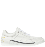  Giày Nam Fendi Fender Trainers 'White' 