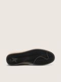  Giày Nam Golden Goose Ball Star LTD 'Blue' 