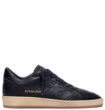  Giày Nam Golden Goose Ball Star 'Navy' 