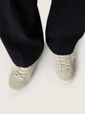  Giày Nam Golden Goose Super-Star 'Gray' 