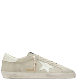 Giày Nam Golden Goose Super-Star 'Gray' 
