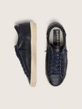  Giày Nam Golden Goose Super-Star 'Navy' 
