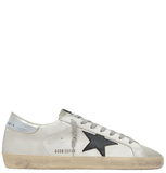  Giày Nam Golden Goose Super-Star 'White' 