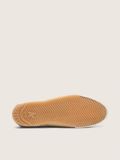  Giày Nam Golden Goose True-Star 'Gray' 