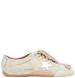  Giày Nam Golden Goose True-Star 'Gray' 