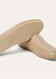  Giày Nam Loro Piana Anton Walk Loafer 'Sandstone' 