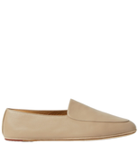  Giày Nam Loro Piana Anton Walk Loafer 'Sandstone' 