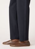  Giày Nam Loro Piana Anton Walk Loafer 'Tundra' 