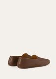  Giày Nam Loro Piana Anton Walk Loafer 'Tundra' 