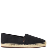  Giày Nam Loro Piana Basque Walk Espadrille 'Navy' 