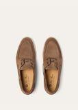  Giày Nam Loro Piana Sea-Sail Walk Loafer 'Timone' 