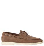  Giày Nam Loro Piana Sea-Sail Walk Loafer 'Timone' 