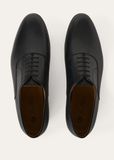  Giày Nam Loro Piana Sergio Walk Oxford 'Black' 