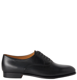  Giày Nam Loro Piana Sergio Walk Oxford 'Black' 