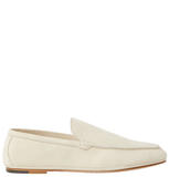  Giày Nam Loro Piana Summer Anton Walk Loafer 'Yogurt' 