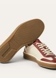  Giày Nam Loro Piana Tennis Walk Sneaker 'Natural' 