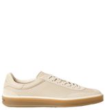  Giày Nam Loro Piana Tennis Walk Sneaker 'Pearl Powder' 