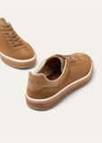  Giày Nam Loro Piana Tennis Walk Sneaker 'Sand Dune' 