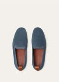  Giày Nam Loro Piana Venice Walk Loafer 'Figs' 
