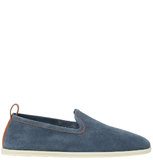  Giày Nam Loro Piana Venice Walk Loafer 'Figs' 