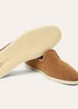  Giày Nam Loro Piana Venice Walk Loafer 'Sand Dune' 