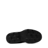  Giày Nam Louis Vuitton Bastille Derbies 'Black' 