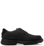  Giày Nam Louis Vuitton Bastille Derbies 'Black' 