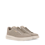  Giày Nam Louis Vuitton Beverly Hills Trainers 'Beige' 