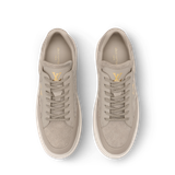  Giày Nam Louis Vuitton Beverly Hills Trainers 'Beige' 