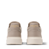  Giày Nam Louis Vuitton Beverly Hills Trainers 'Beige' 