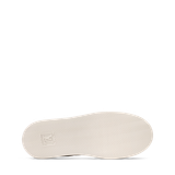  Giày Nam Louis Vuitton Beverly Hills Trainers 'Beige' 