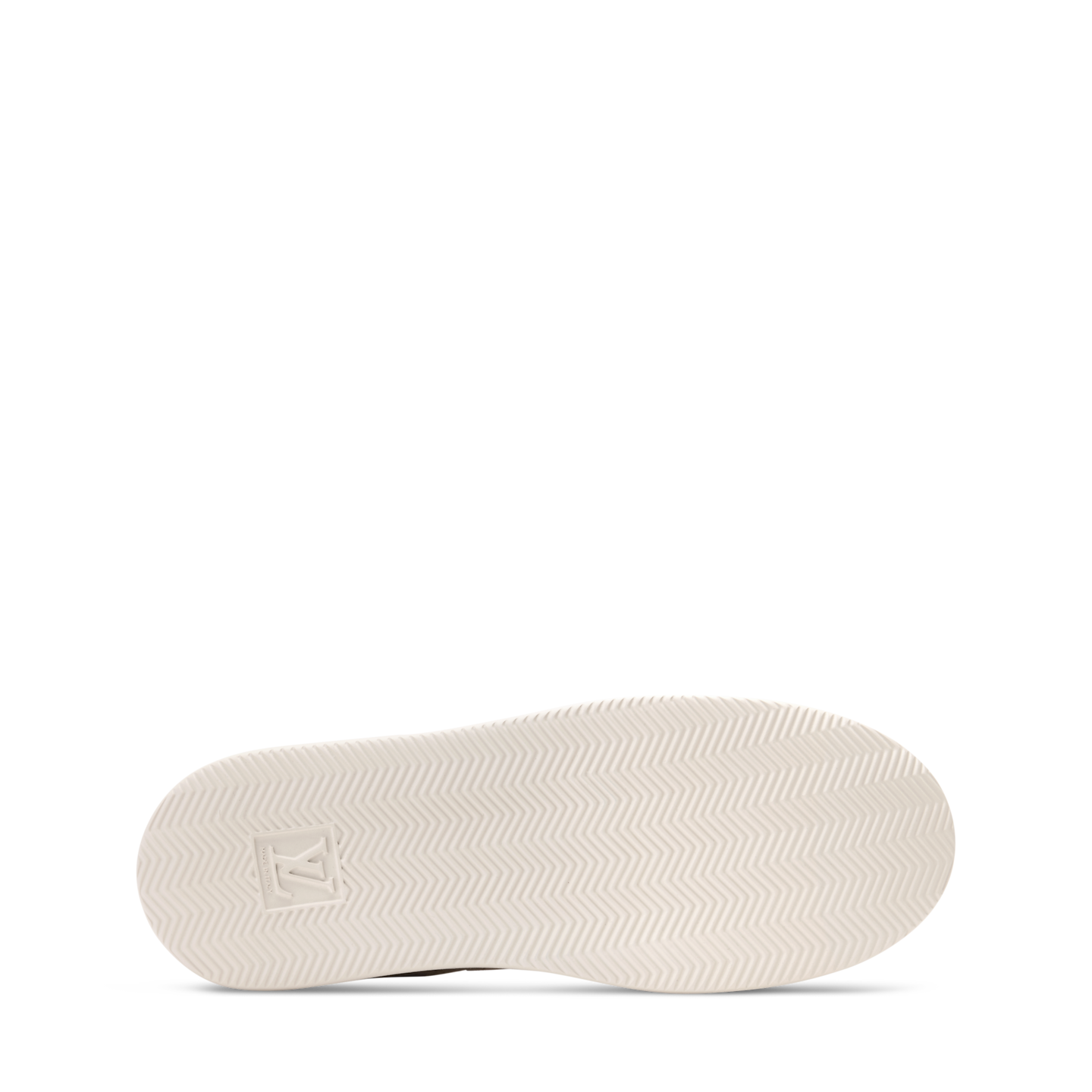  Giày Nam Louis Vuitton Beverly Hills Trainers 'Beige' 