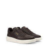  Giày Nam Louis Vuitton Beverly Hills Trainers 'Brown' 
