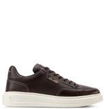  Giày Nam Louis Vuitton Beverly Hills Trainers 'Brown' 