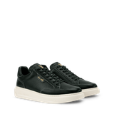  Giày Nam Louis Vuitton Beverly Hills Trainers 'Green' 