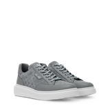  Giày Nam Louis Vuitton Beverly Hills Trainers 'Grey' 