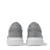  Giày Nam Louis Vuitton Beverly Hills Trainers 'Grey' 