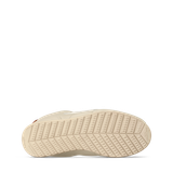  Giày Nam Louis Vuitton Buttersoft Trainers 'Beige' 