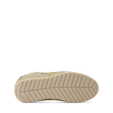  Giày Nam Louis Vuitton LV Buttersoft Trainers 'Beige' 