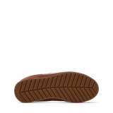  Giày Nam Louis Vuitton LV Buttersoft Trainers 'Cognac' 