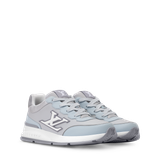  Giày Nam Louis Vuitton LV Classic Sneaker 'Grey' 