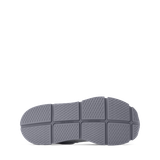  Giày Nam Louis Vuitton LV Classic Sneaker 'Grey' 