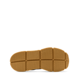  Giày Nam Louis Vuitton LV Classic Trainers 'Brown' 