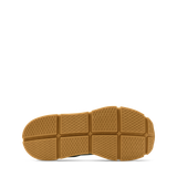  Giày Nam Louis Vuitton LV Classic Trainers 'Cognac' 